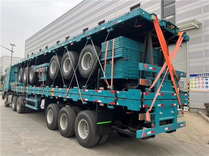 photobank - 2022-11-08T102125.692